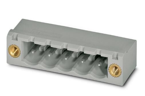 Phoenix Contact 5452362 Connector