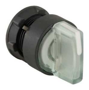 Telemecanique ZB5AK1213 Pushbutton
