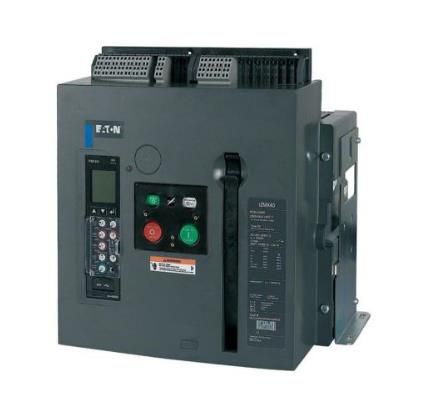 EATON/Moeller 183721 IZMX40H3-V16F-1 Device