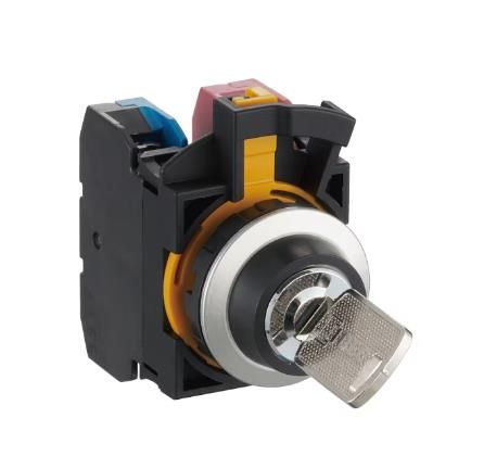IDEC CW4K-33DE22N2 Device