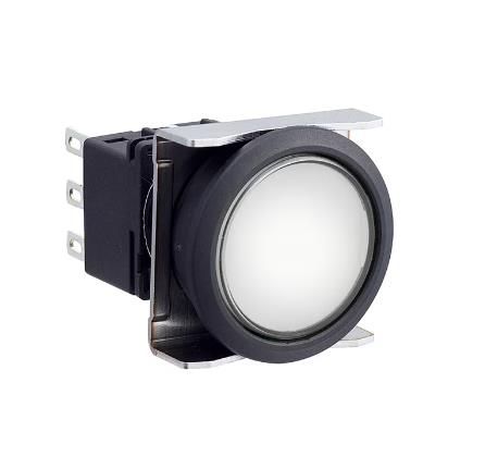 IDEC LBW6L-A1T14VPW Device