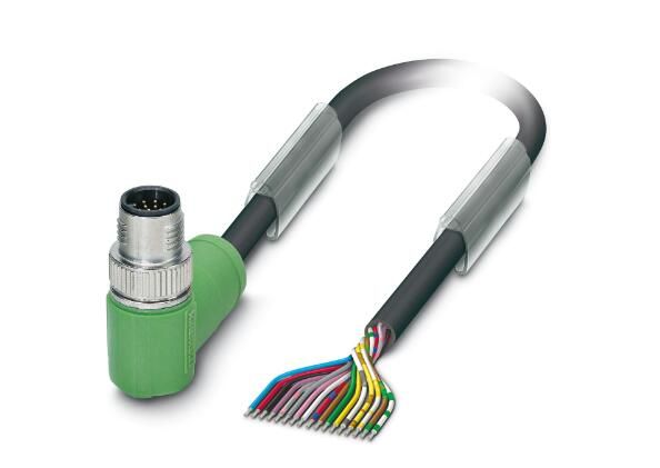 Phoenix Contact 1555305 Cable