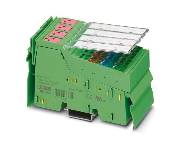 Phoenix Contact 2861289 Module