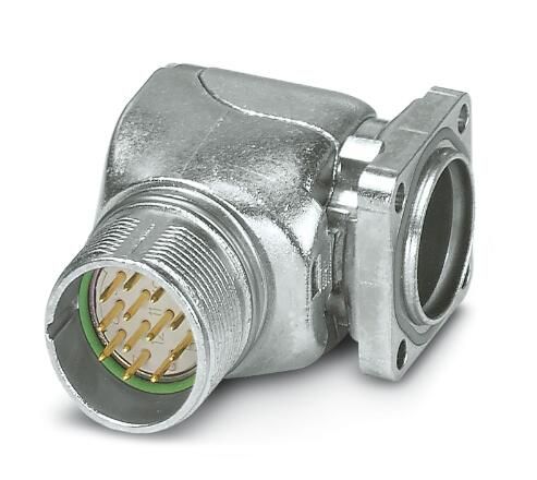 Phoenix Contact 1621746 Connector