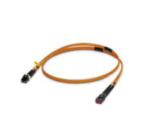 Phoenix Contact 2901804 Cable