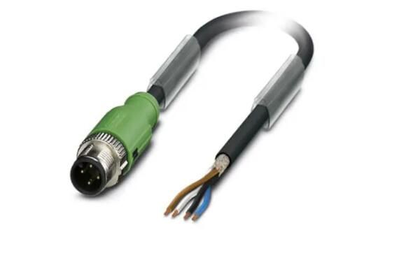 Phoenix Contact 1407802 Cable