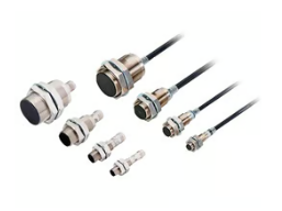 OMRON E2E-X1R5B28-M1 Device