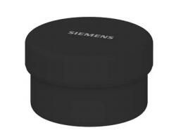 Siemens 8WD4408-0AA Device