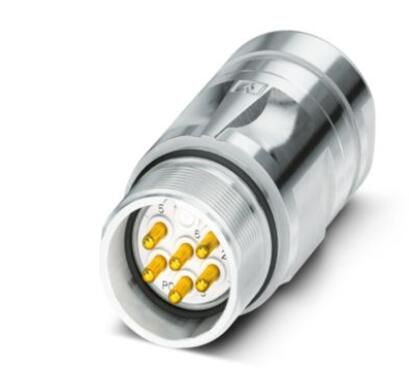 Phoenix Contact 1620140 Connector