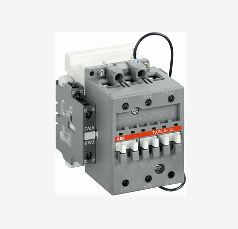 ABB TAE50-30-11-66 Device
