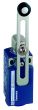 Telemecanique XCKP2145P16 Contactor
