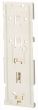 Moeller C-PKZ2 Switch