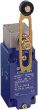 Telemecanique XCK-J10511 Relay
