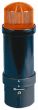 Schneider Electric XVBL8B5 Beacon