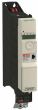 Schneider Electric ATV320U15N4B Inverter
