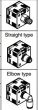 SMC Corporation ZS-27-A Pneumatics