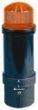 Schneider Electric XVBL8B5 Beacon