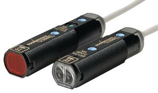 IDEC S51-PA-2-C01-PK Sensor