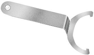 IDEC TWST-T1 Locking Ring