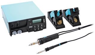 Weller WR2000VX Accessory