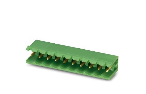 Phoenix Contact 1752645 Connector