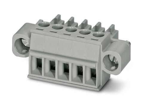 Phoenix Contact 5434887 Connector