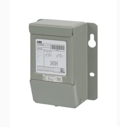ABB 9T51B0012 Device