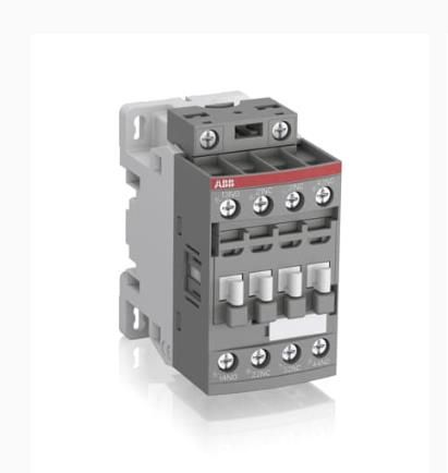 ABB NFZ31E-20 Device