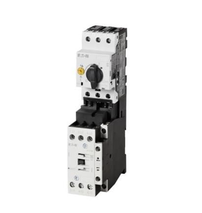 EATON/Moeller 192743 MSC-DM-10-M17(230V50HZ) Device