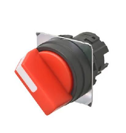 OMRON A22NZ-2BM-NRA Device