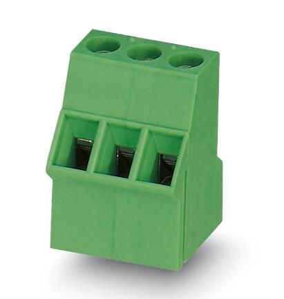 Phoenix Contact 1797978 Connector