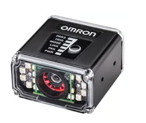 OMRON F420-F081M12M-NNA Device