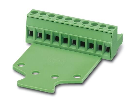 Phoenix Contact 1709791 Connector