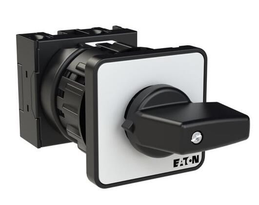 EATON/Moeller 009268 T0-1-15411/EZ Device