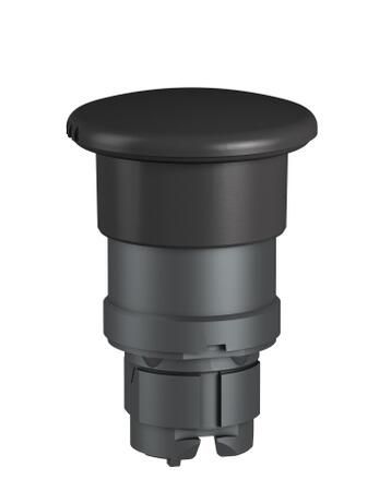 Schneider Electric ZB5RZC2 SPRING