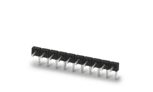 Phoenix Contact 1737129 Connector