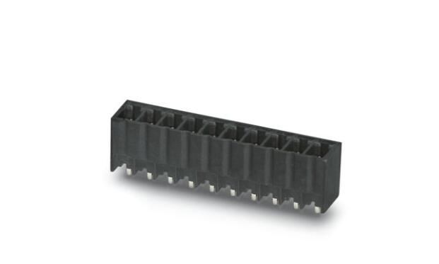 Phoenix Contact 1779514 Connector