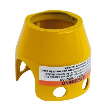 Schneider Electric ZBZ1605 Pushbutton