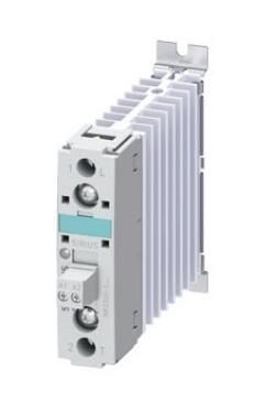 Siemens 3RF2320-1BA24 Device