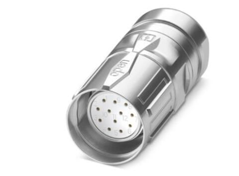 Phoenix Contact 1619512 Cable