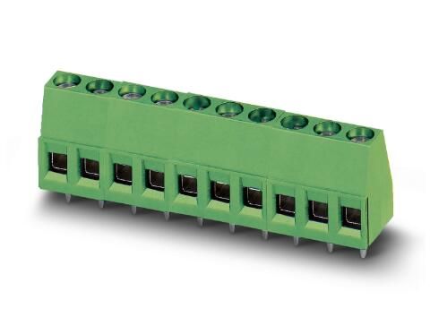 Phoenix Contact 1716539 Connector