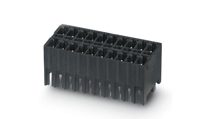 Phoenix Contact 1953088 Connector