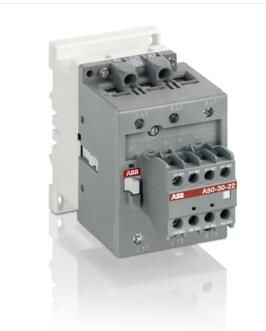ABB A50-30-22-83 Connector