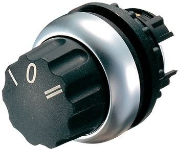 Moeller 216863 Switch