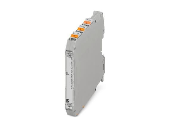 Phoenix Contact 2924207 Supply