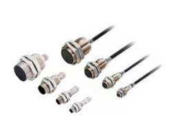 OMRON E2E-X10MC112 2M Device