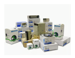 OMRON V400-SH111-1 Device