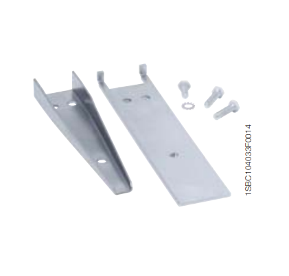 ABB FPTN410508R0001 Device