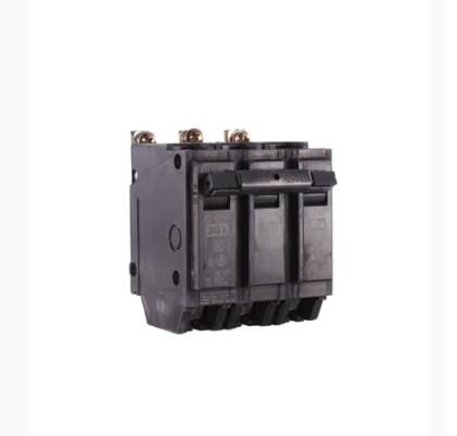 ABB THQB32030 Device