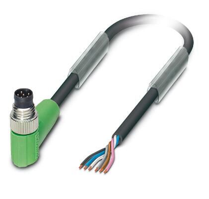Phoenix Contact 1522147 Cable